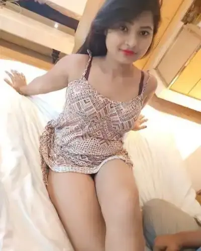 Call Girls in Cherrapunji