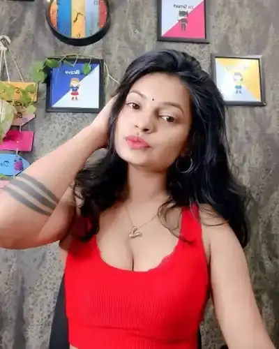Call Girls Service in Cherrapunji