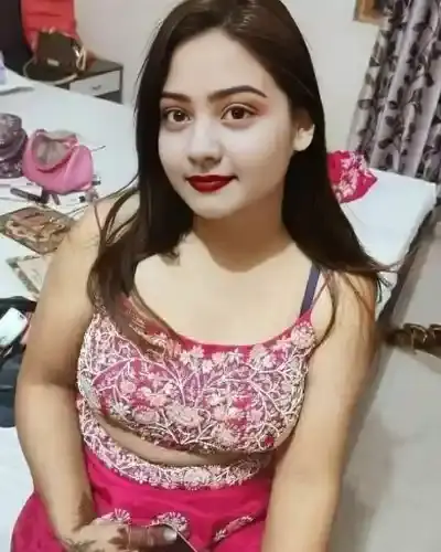 Cherrapunji Call Girl