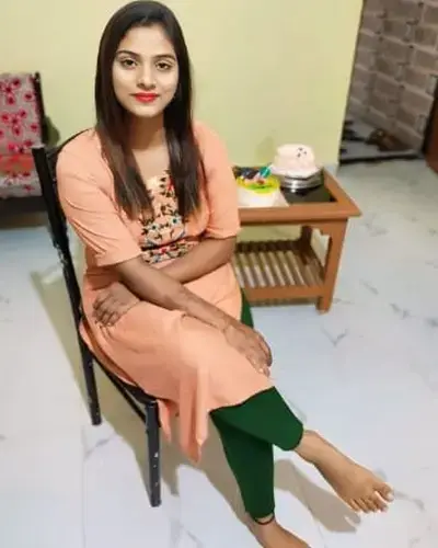Call Girl Service Cherrapunji