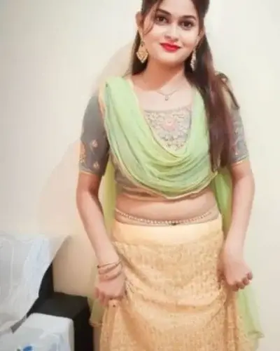 Call Girl Cherrapunji