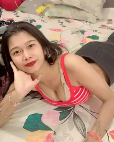 Call Girl in Cherrapunji