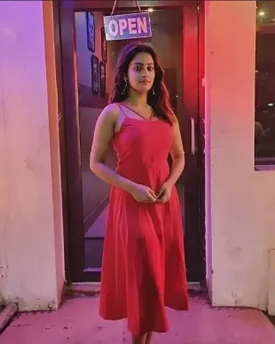 Escorts Cherrapunji