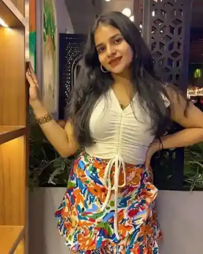 Escorts Service Cherrapunji