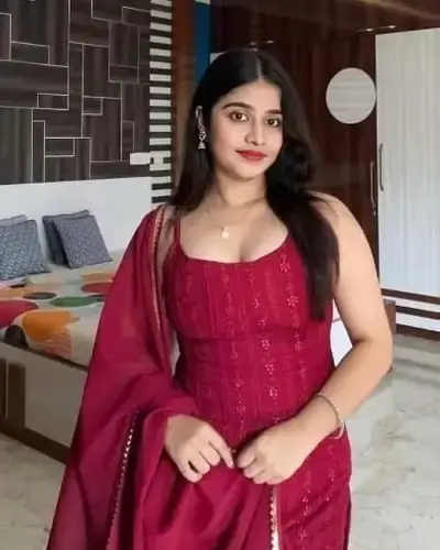 Cherrapunji Escorts