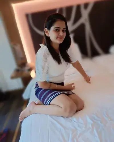 Call Girls Cherrapunji Cash On Delivery