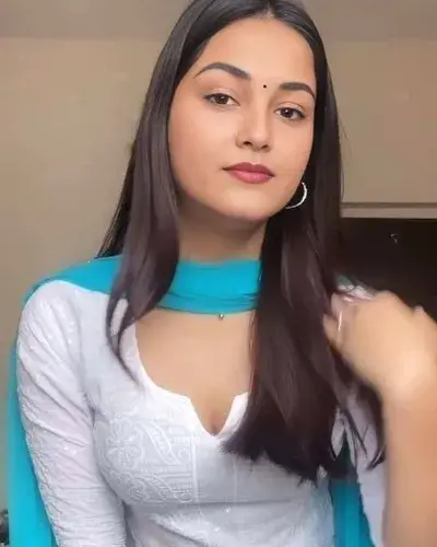 Call Girls Cherrapunji Cash On Delivery