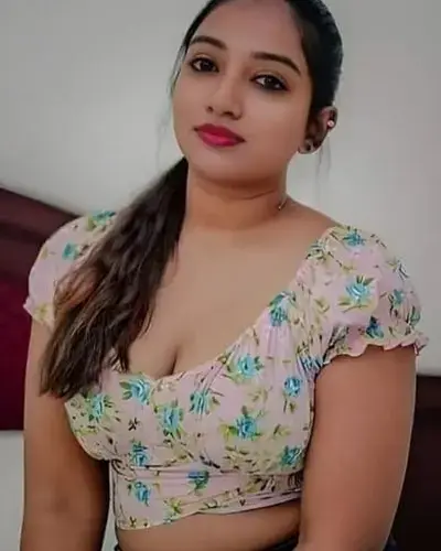 Call Girls Cherrapunji Cash On Delivery