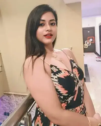 Call Girls Cherrapunji Cash On Delivery
