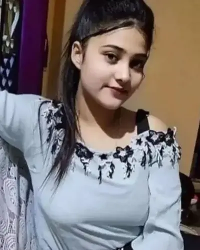 Cherrapunji Escort